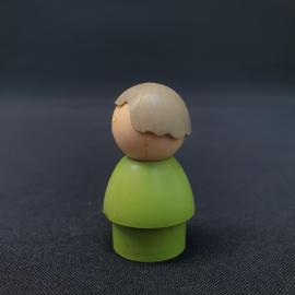 Картинка 4