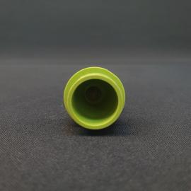Картинка 6