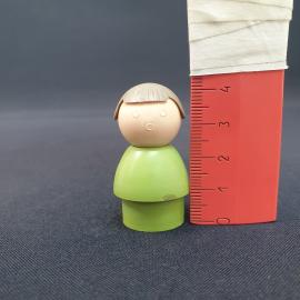 Картинка 8