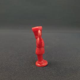 Картинка 4