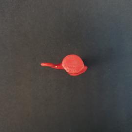 Картинка 5