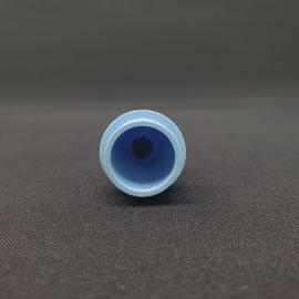 Картинка 6
