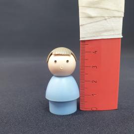 Картинка 8