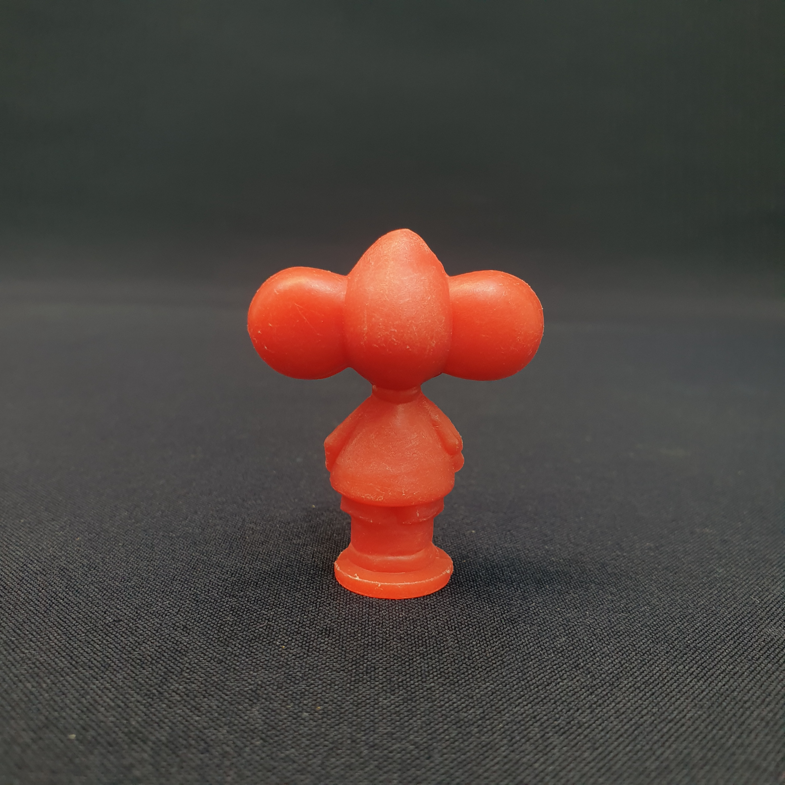 Картинка 3