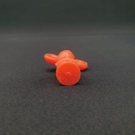 Картинка 6
