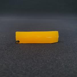 Картинка 6