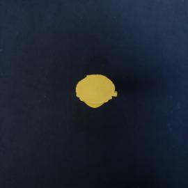Картинка 5