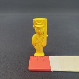 Картинка 7