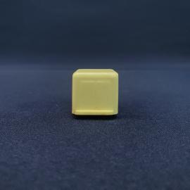 Картинка 4