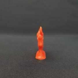 Картинка 2