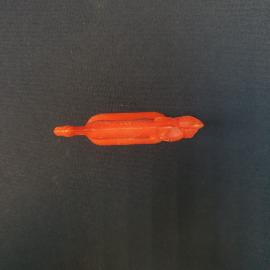 Картинка 5