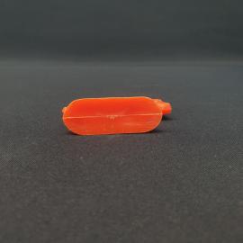 Картинка 6