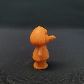 Картинка 2