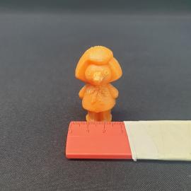 Картинка 7