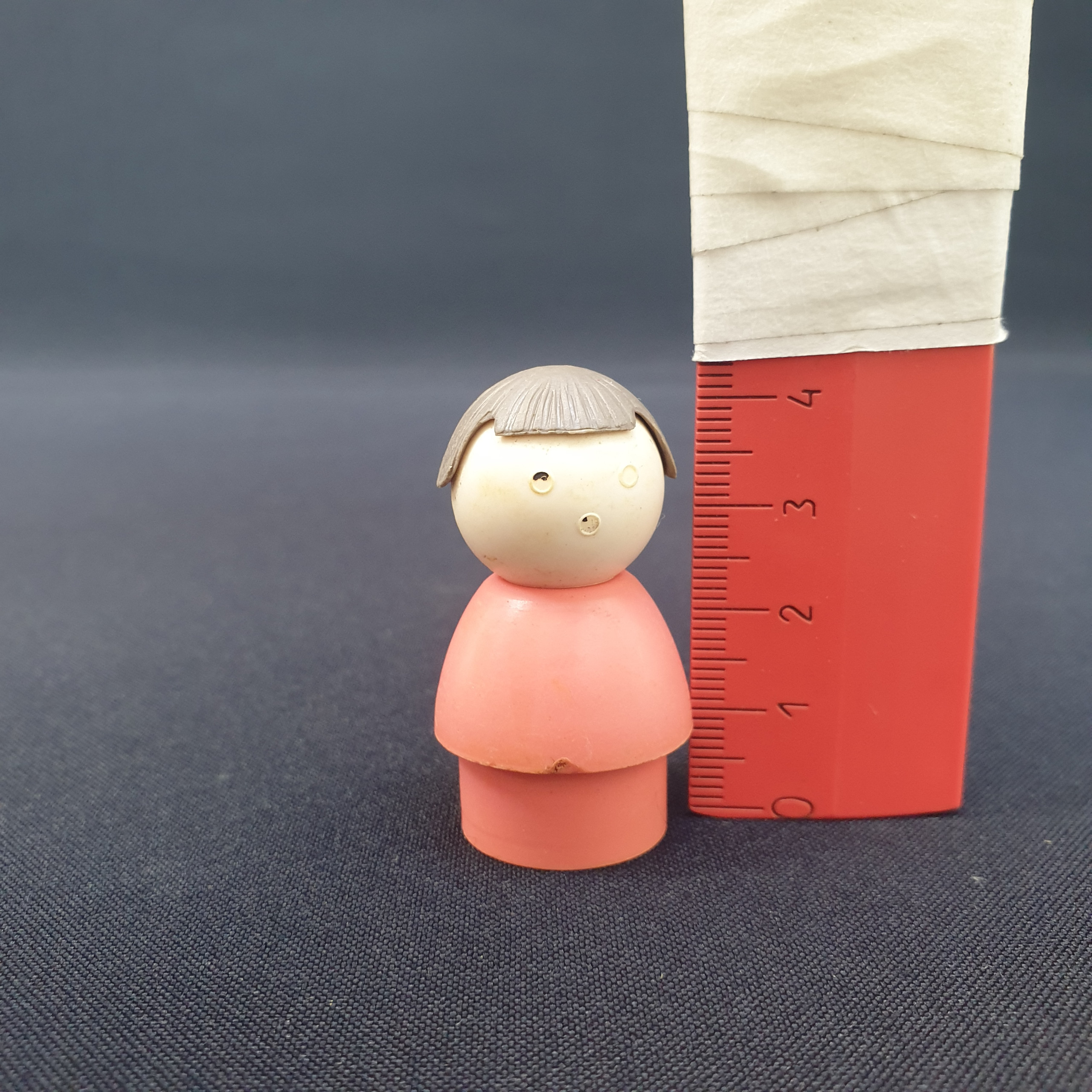 Картинка 8