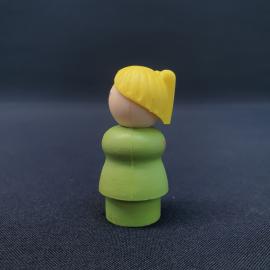Картинка 2