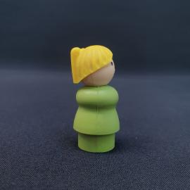 Картинка 4