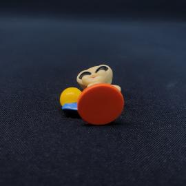 Картинка 6