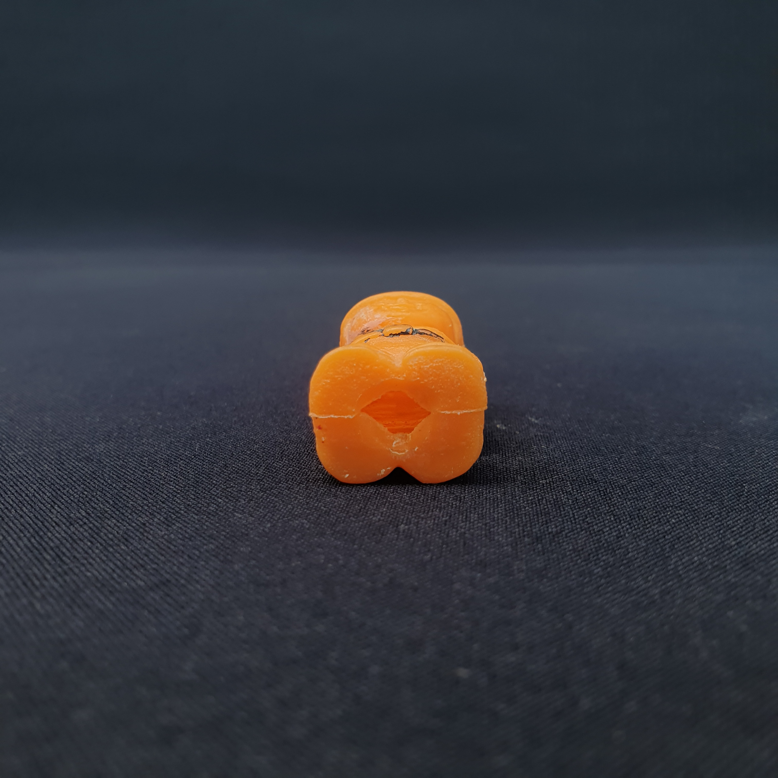 Картинка 6