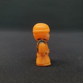 Картинка 2