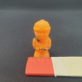 Картинка 7