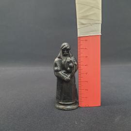 Картинка 8