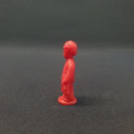 Картинка 4