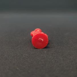 Картинка 6