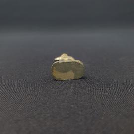 Картинка 6