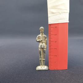 Картинка 8