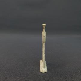 Картинка 4