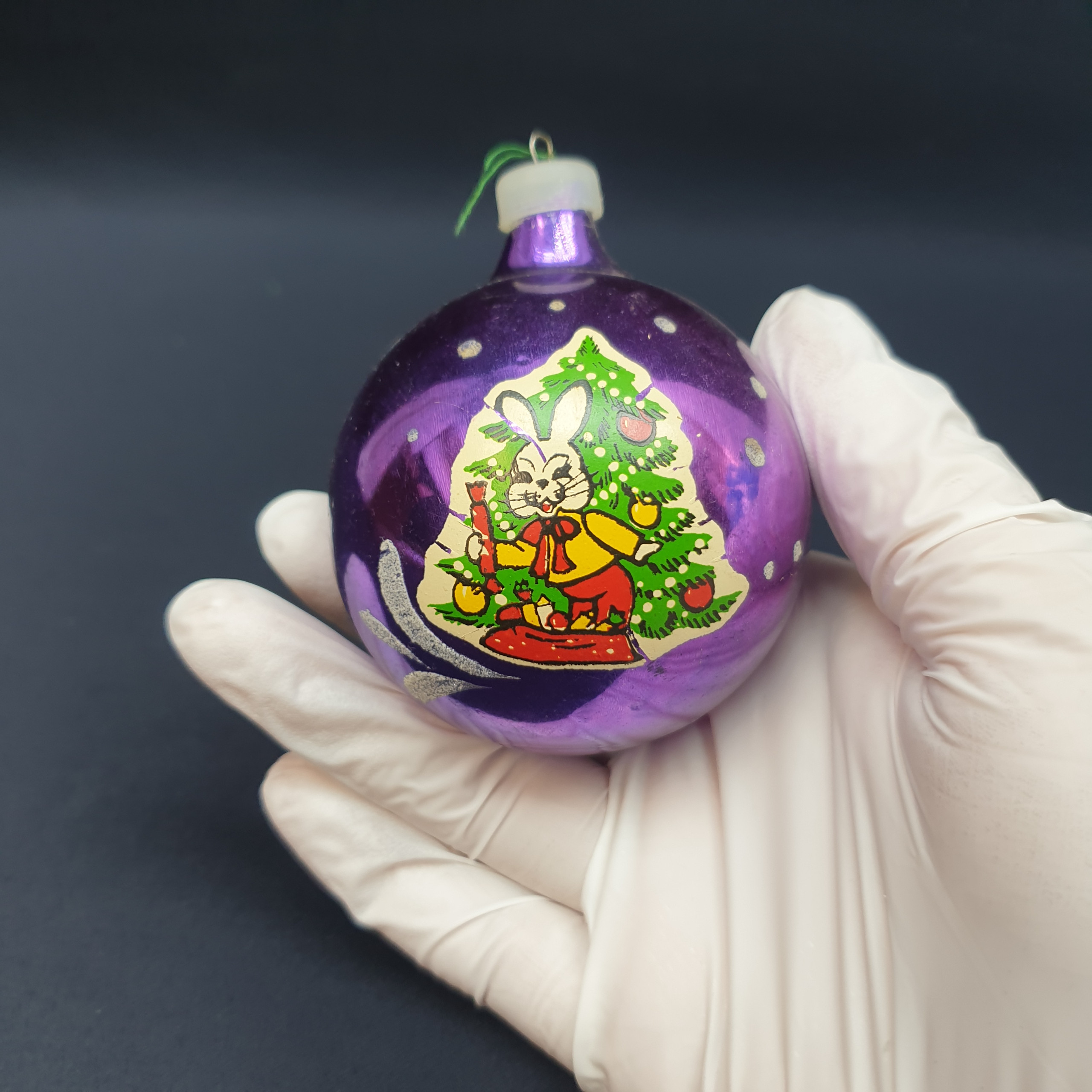 Картинка 1