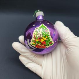 Картинка 1