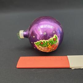 Картинка 4
