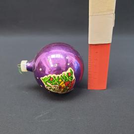 Картинка 5