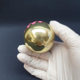 Картинка 3