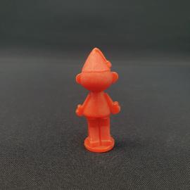 Картинка 3