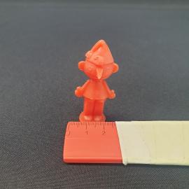 Картинка 7