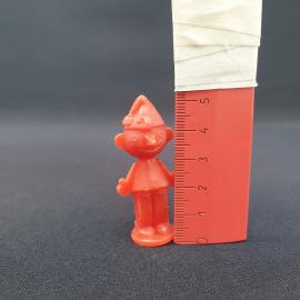 Картинка 8