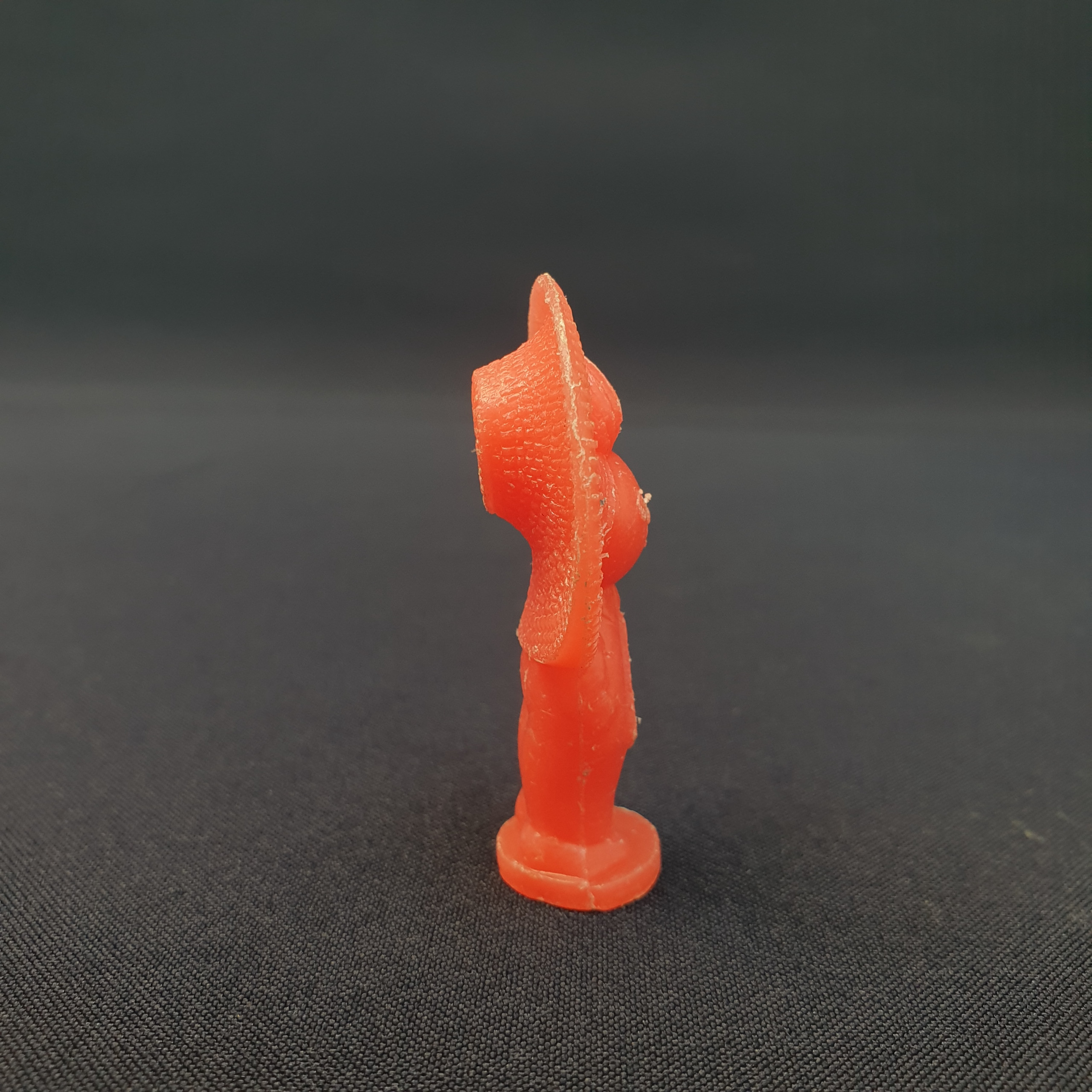 Картинка 2