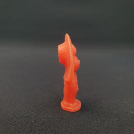 Картинка 2