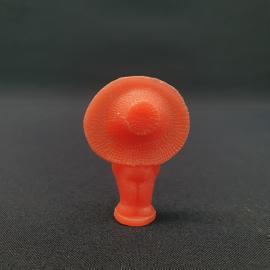 Картинка 3