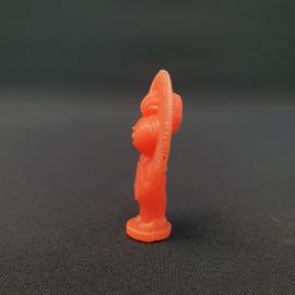 Картинка 4