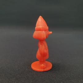 Картинка 2