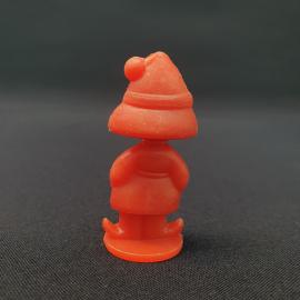 Картинка 3