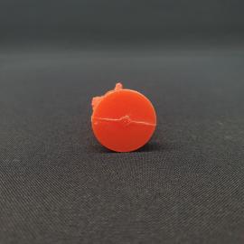 Картинка 6