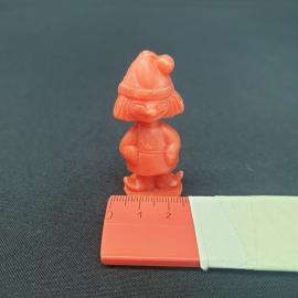 Картинка 7
