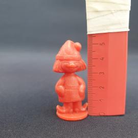 Картинка 8