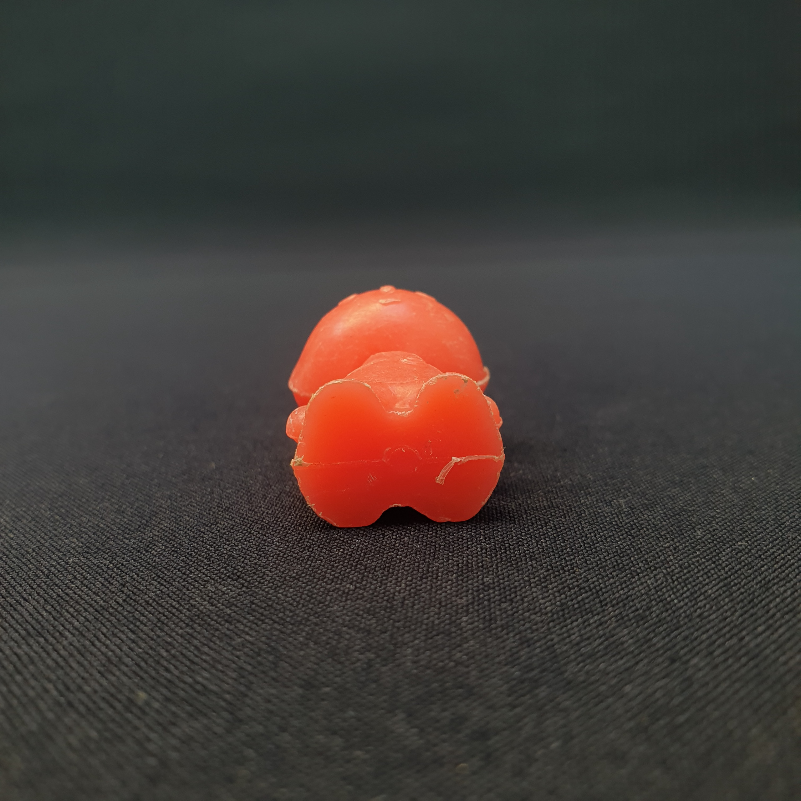 Картинка 6