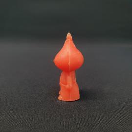Картинка 2